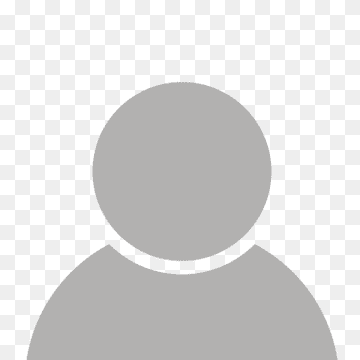 mentor profile